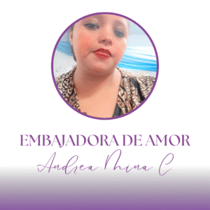 embajadores ystc (6)